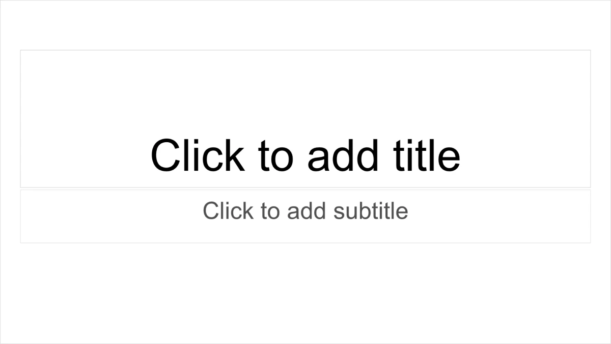 Can you generate a PowerPoint presentation using ChatGPT?