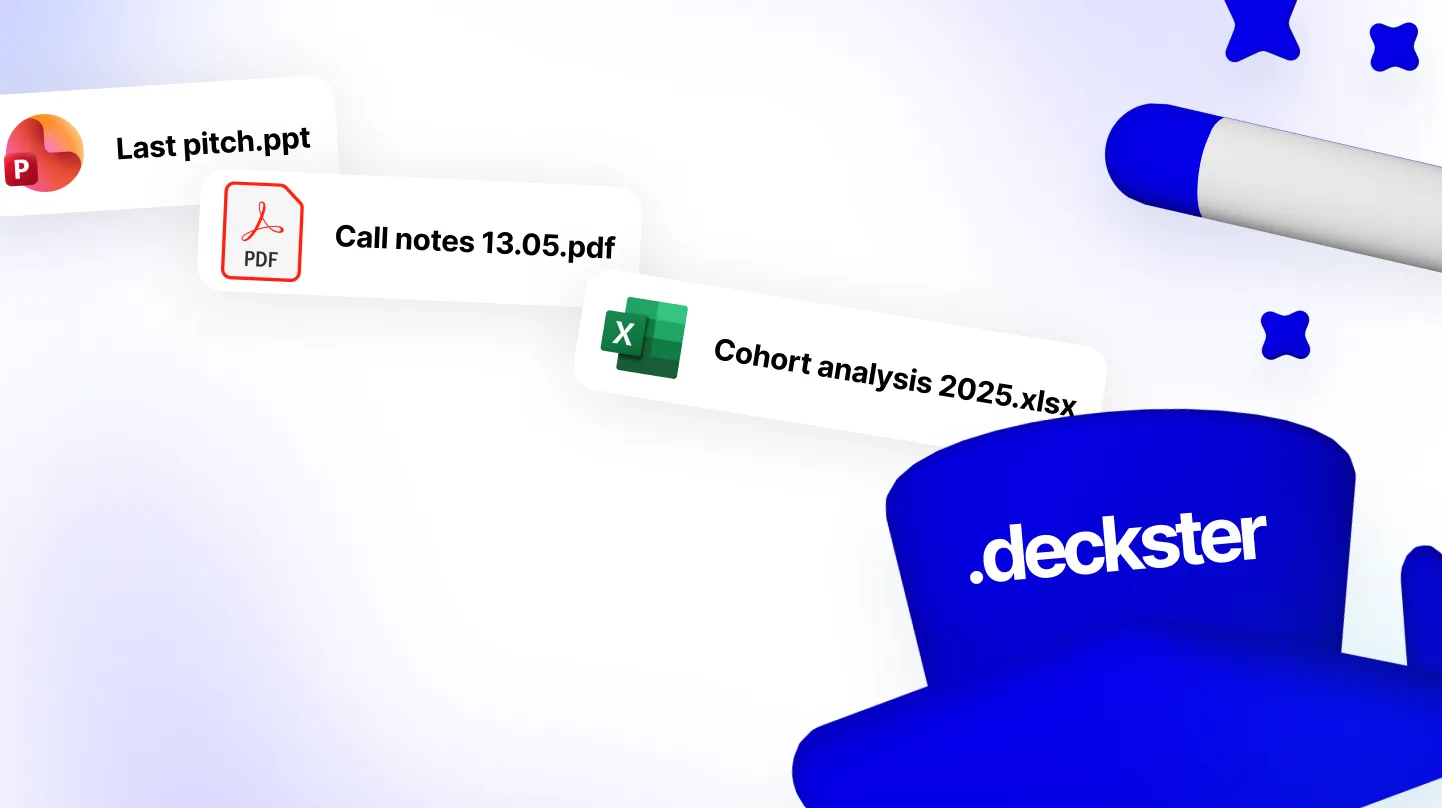 Share your goal and relevant details placeholder